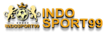 INDOSPORT99: APK Slot Demo Spaceman Gratis Tanpa Login