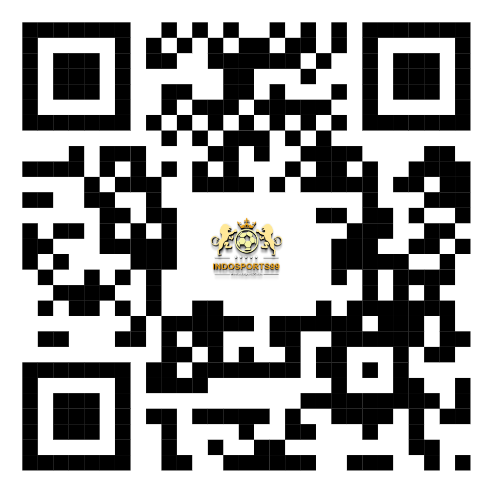 Unduh Aplikasi Permainan